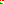 Destellos dst-7590461