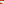 Destellos dst-7590468