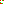 Destellos dst-7590470