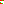 Destellos dst-7590472