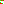 Destellos dst-7590473