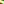Destellos dst-7590474