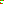 Destellos dst-7590475