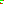 Destellos dst-7590476