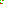 Destellos dst-7590481