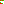 Destellos dst-7590488