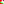 Destellos dst-7590496