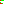 Destellos dst-7590497