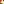 Destellos dst-7590499