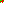 Destellos dst-75905