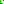 Destellos dst-7590501