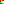Destellos dst-7590503