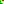 Destellos dst-7590504