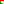 Destellos dst-7590505