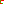 Destellos dst-7590506