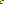 Destellos dst-7590507