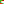 Destellos dst-7590508