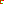 Destellos dst-7590509