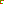 Destellos dst-7590512