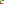 Destellos dst-7590513