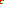 Destellos dst-7590514