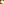 Destellos dst-7590515
