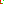 Destellos dst-7590516
