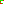 Destellos dst-7590517