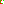 Destellos dst-7590520