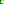 Destellos dst-7590521