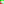 Destellos dst-7590523