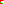 Destellos dst-7590524