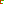 Destellos dst-7590525