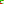 Destellos dst-7590526