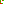Destellos dst-7590528