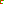 Destellos dst-7590529