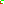 Destellos dst-7590531