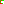 Destellos dst-7590533