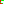 Destellos dst-7590534