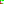 Destellos dst-7590535