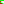 Destellos dst-7590536