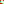 Destellos dst-7590537