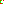 Destellos dst-7590539