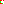 Destellos dst-7590540