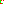 Destellos dst-7590541