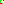 Destellos dst-7590542