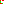 Destellos dst-7590543