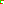 Destellos dst-7590552