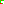 Destellos dst-7590571