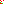Destellos dst-7590577